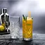 Набор стаканов Pasabahce Timeless 295мл 4 шт. (52820) - миниатюра 4