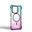 Чохол до мобільного телефона Armorstandart Bounce Apple iPhone 15 Pro Purple Blue (ARM74924) - мініатюра 2