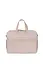 Сумка Для Ноутбука 15,6" Samsonite ECO WAVE BEIGE 39x29x11 KC2*58002 - мініатюра 3