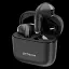 Наушники TWS Proove Mainstream black UA (TWMS00010001) - миниатюра 4