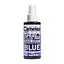 Відтінковий спрей для волосся Delia Cosmetics Cameleo Spray&Go 150 мл Blue Синій - мініатюра 1