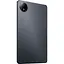 Планшет Xiaomi Redmi Pad SE 8.7 4/64GB Graphite Gray (UA UCRF) Wi-Fi - миниатюра 5