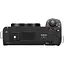 Бездзеркальний фотоапарат Sony Alpha ZV-E1 Body Black (ZVE1B.CEC) UA [104052] - мініатюра 7