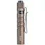 Фонарь Olight I3T EOS Desert Tan - миниатюра 4