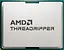 Процессор AMD Ryzen Threadripper 9980X WOF (100-100001593WOF) (Socket TR5, 128T, 5.4 ГГц, Box) - миниатюра 2