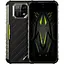 Смартфон Ulefone Armor 22 8/128Gb Green Global version - миниатюра 1