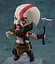 Фігурка Nendoroid Бог Війни Кратос God of War Kratos game GW GSCK 925 - мініатюра 5