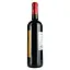 Вино Chateau Fragol Aop Bordeaux, червоне, сухе, 0,75 л - мініатюра 2