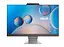 Моноблок Asus ExpertCenter E3 AiO (E3402WVAK-BPC023W) - миниатюра 1
