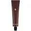 Крем для рук Sister's Aroma Smart Hand Cream Инжир 30 мл (4820227782024) - миниатюра 1