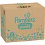 Уценка. Подгузники-трусики Pampers Active Baby Pants 7 (17+ кг) 114 шт. - миниатюра 2