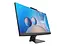 Моноблок ¦Asus ExpertCenter E3 AiO (E3402WVAK-BPC022W) - миниатюра 3
