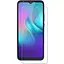 Захисне скло DK Full Glue для Tecno Spark 4 Lite 011261 clear - мініатюра 1