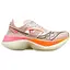 Кросівки Saucony Endorphin Elite Wmn 40.5 Pink (1097-S10768-35 9) - мініатюра 1