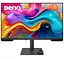 Монитор 31.5" BenQ PV3200U UHD IPS 60Hz (9H.Y01LA.TBE) - миниатюра 1