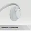 Навушники Sony WH-CH720N Wireless White (WHCH720NW.CE7) - мініатюра 11
