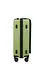 Чемодан Samsonite RESTACKD 55 см WASABI 55x40x23(26) KO6*14002 - миниатюра 5