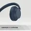 Гарнитура Sony WH-CH720N Blue (WHCH720NL.CE7) - миниатюра 9