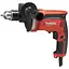 Дриль ударний Makita M8100KX2 710Вт - мініатюра 1