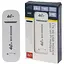 Мережевий адаптер з WiFi маршрутизатор 4G LTE USB модем - мініатюра 1