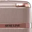 Валіза Semi Line 28" L Champagne (T5668-4) - мініатюра 8