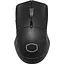 Бездротова миша Cooler Master MM311 Wireless Black (MM-311-KKOW1) - мініатюра 1