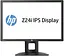 Б/В Монітор HP Z24i (24"/IPS/WUXGA 1920х1200) - мініатюра 1