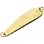 Блешня Williams Toronto Wobbler 14.17 g Gold (1102-WT32G-GOLD) - мініатюра 1