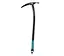 Ледоруб DMM Cirque Alpine Axe 60 см (1012-A0343) - миниатюра 1