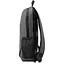 Рюкзак HP Renew Travel 15.6 Laptop Backpack - миниатюра 3