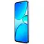 Смартфон Realme C85 6/128Gb Kingfisher Blue UA UCRF - миниатюра 1