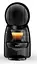 Капсульная кофеварка эспрессо Krups Nescafe Dolce Gusto Piccolo XS KP1A3B - миниатюра 4