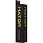 Коврик для мыши Hator Tonn Evo M White (HTP-022) [136480] - миниатюра 5
