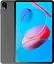 Планшет Blackview Tab 18 12/256GB Grey - мініатюра 1
