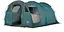 Намет Ferrino Fenix 5 Petrol (91193LBB) - мініатюра 1