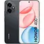 Honor 400 8/512GB Midnight Black EU - мініатюра 1