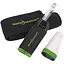 Дезинфектор ультрафиолетовой воды Steripen Adventurer Opti (1017-60110073) - миниатюра 1