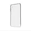 Чохол до мобільного телефона Armorstandart Air Samsung M15 5G (M156) Camera cover Clear (ARM74384) - мініатюра 1