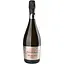 Вино ігристе BuonBosch Prosecco DOC Extra Dry біле сухе 11% (2 шт. х 0.75 л) - мініатюра 2