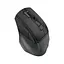 Мишка A4Tech FG45CS Air2 Wireless Stone Grey (4711421999656) - мініатюра 7