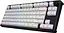 Клавіатура HATOR Skyfall 80 MAG ULTRA 8K US (HTK1880) - мініатюра 3