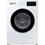 Стиральная машина SAMSUNG WW90FG3M05TWLF - миниатюра 1