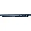 Ноутбук HP Victus 15-fa1657nr (AN6Y6UA) - миниатюра 6