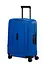 Валіза 55 См Samsonite ESSENS NAUTICAL BLUE 55x40x20 KM0*21001 - мініатюра 11