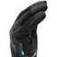 Рукавички Mechanix Coldwork Original XXL Black - мініатюра 4