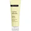Средство для улучшения тона John Frieda Blonde toners Honey Blonde теплый тон 120 мл - миниатюра 1