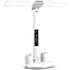 Настільна лампа Puluz RA95+ 3200mAh (TBD0603531406) [110933] - мініатюра 1