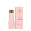 Контуринг-стик для обличчя Bogenia Stick Contour Angelic кремовий BG652, 001 Mahogany - мініатюра 1