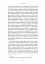 У пошуках утраченого часу. Содом і Гоморра. Том 4 - мініатюра 6