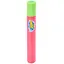 Дитячий водяний насос 333-430(Pink) розмір 30 см, рожевий - мініатюра 1